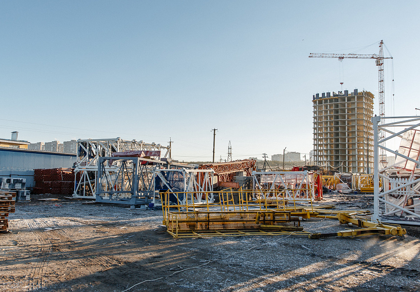 фото (1) Ноябрь 2021