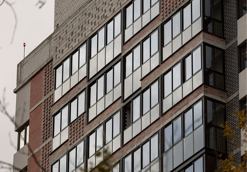 фото (1) Октябрь 2025