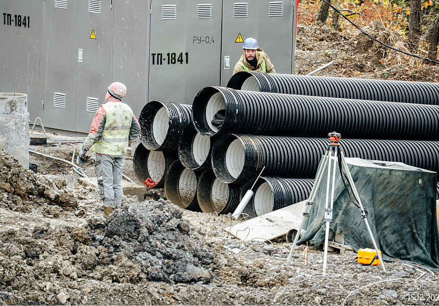 фото (1) Январь 2026