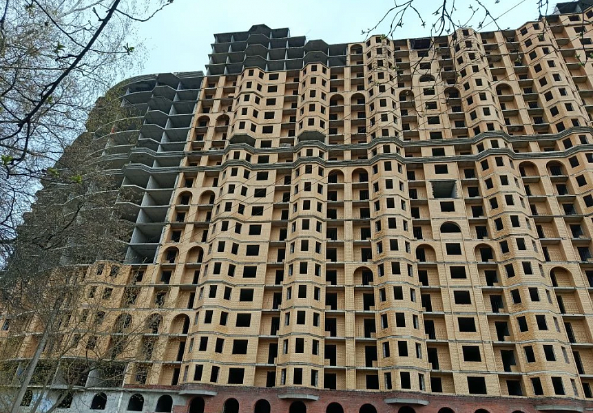 фото (1) Апрель 2026