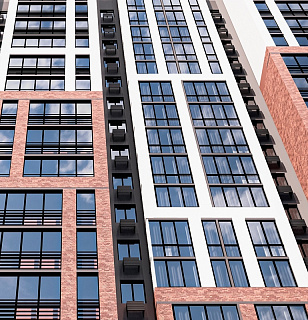 Архитектура