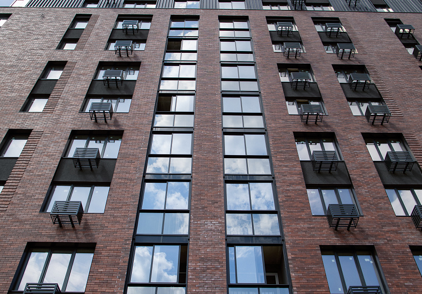 фото (1) Май 2023