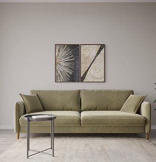 Продуманные планировки