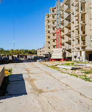 Сентябрь 2025