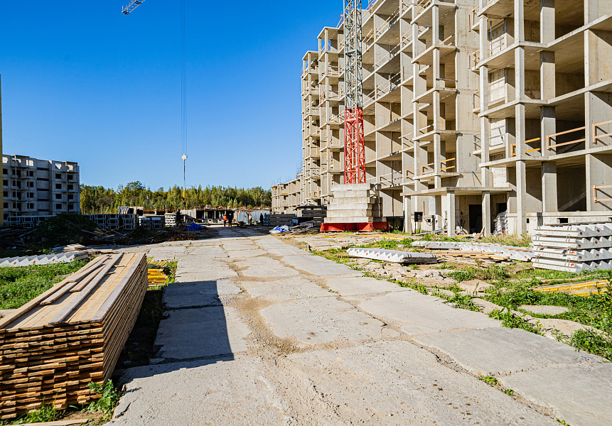 фото (1) Сентябрь 2025