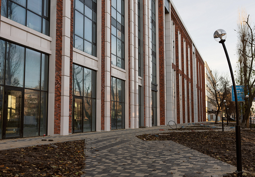 фото (1) Декабрь 2025