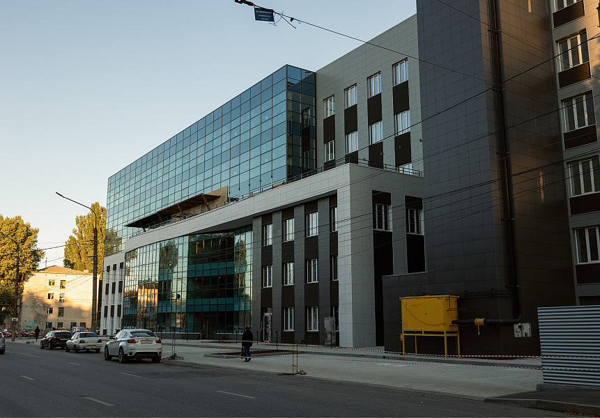 фото (1) Октябрь 2025