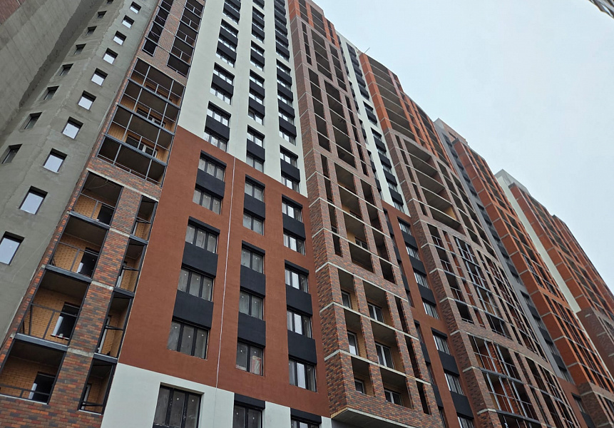 фото (1) Ноябрь 2025