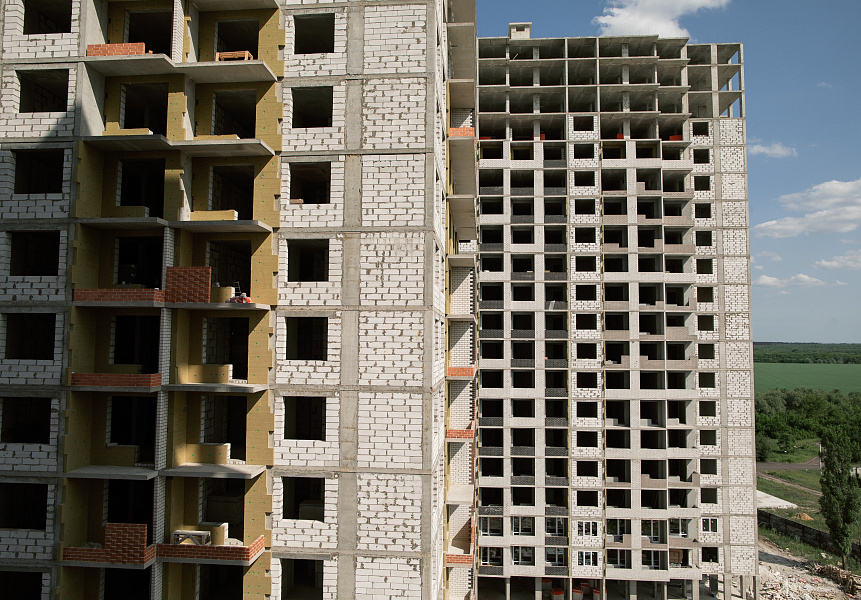 фото (1) Июнь 2023