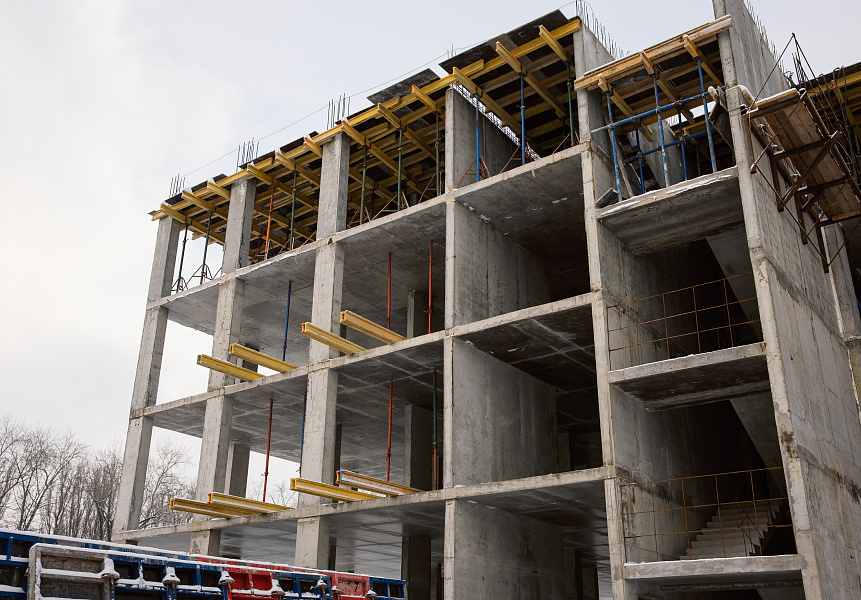 фото (1) Январь 2026