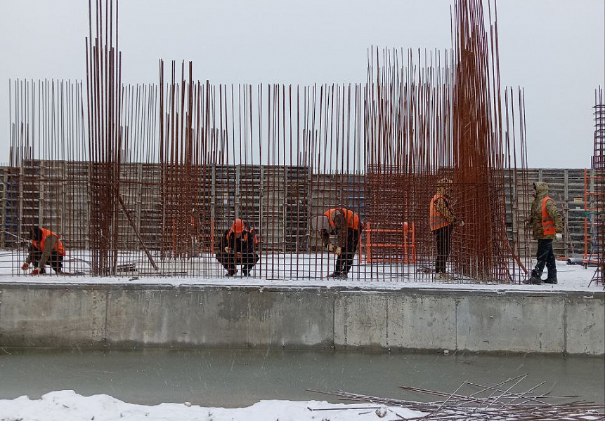 фото (1) Январь 2026