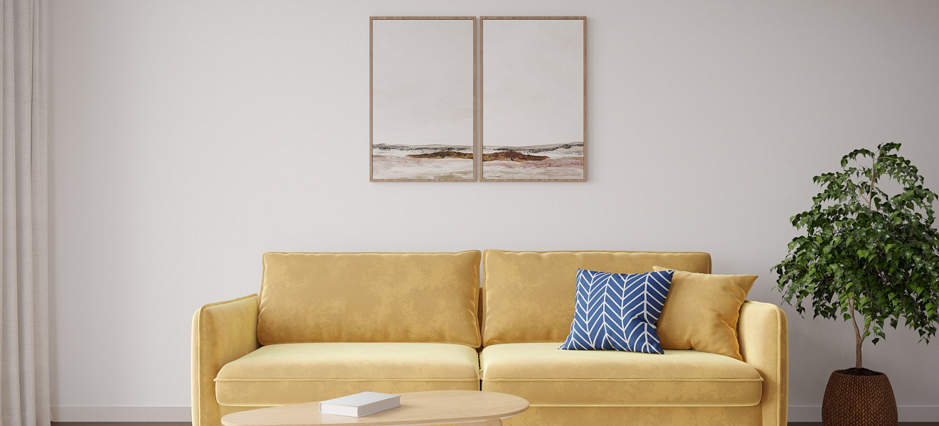 Планировочные решения