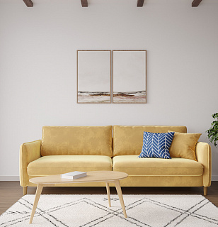 Планировочные решения