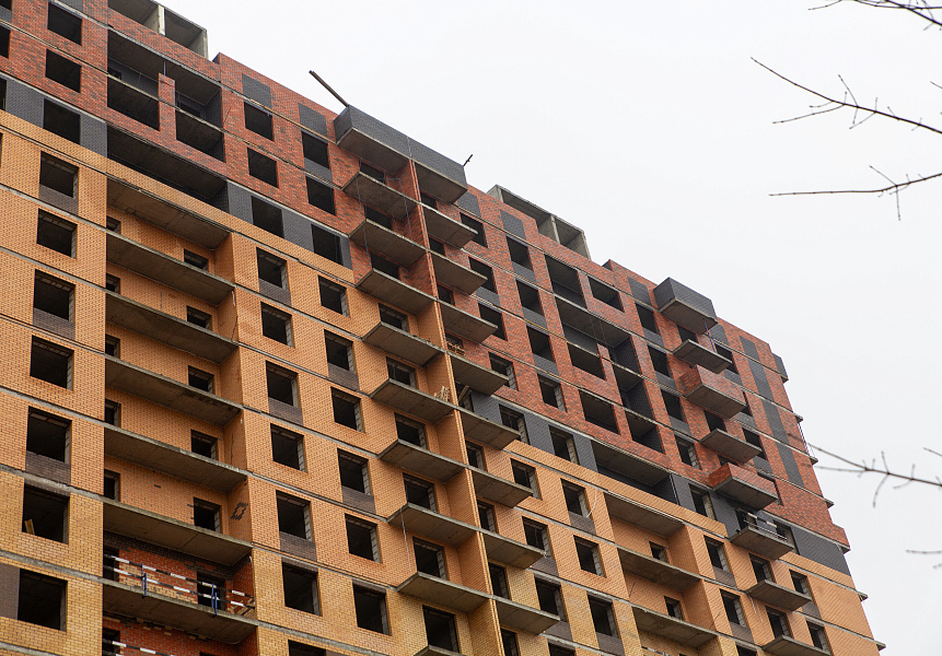 фото (1) Ноябрь 2025