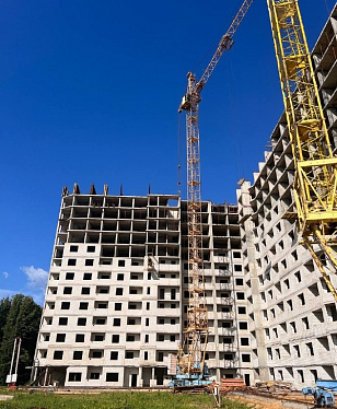 Июнь 2024