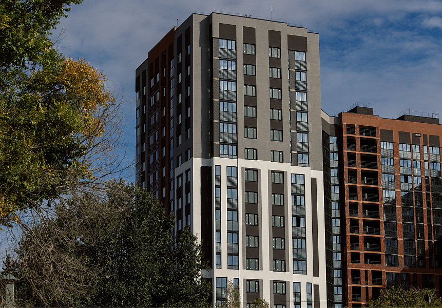 фото (1) Октябрь 2025