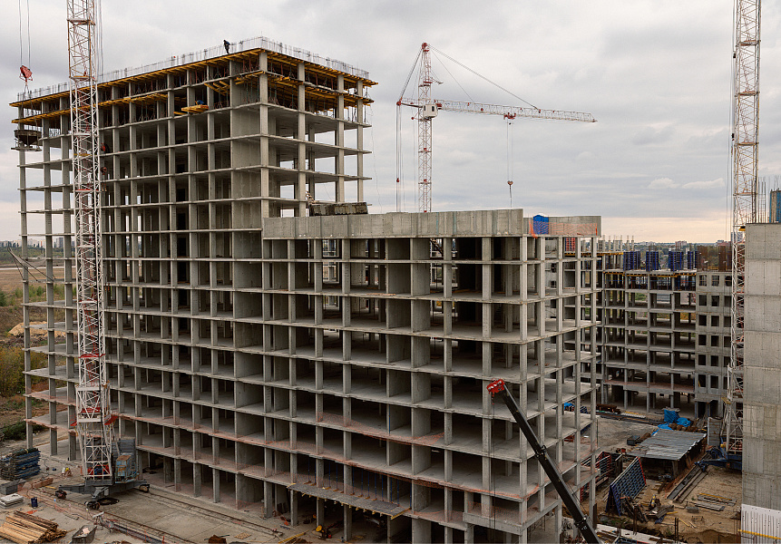 фото (1) Октябрь 2025