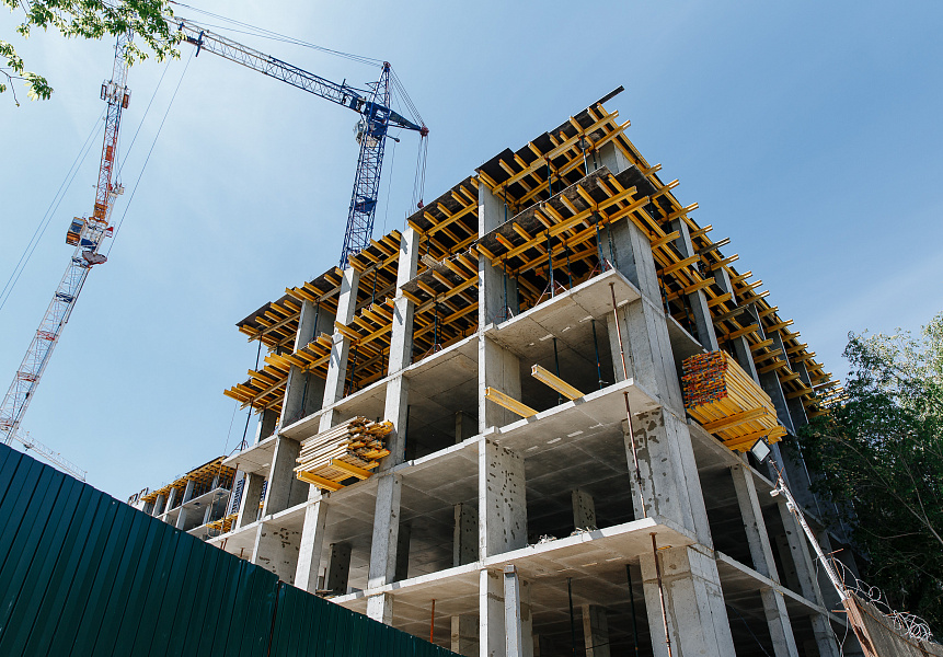 фото (1) Октябрь 2022