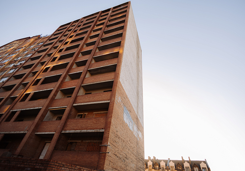 фото (1) Декабрь 2025