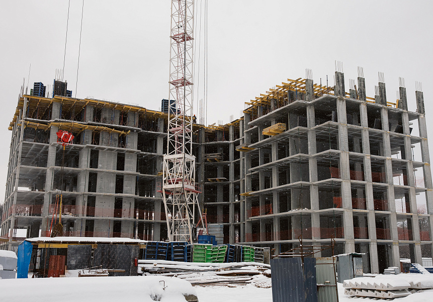 фото (1) Январь 2026