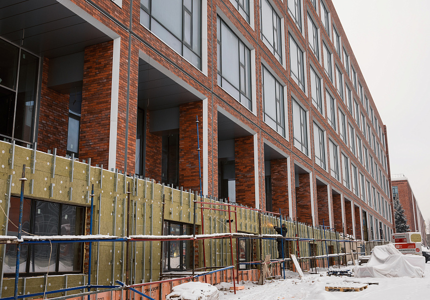 фото (1) Февраль 2026