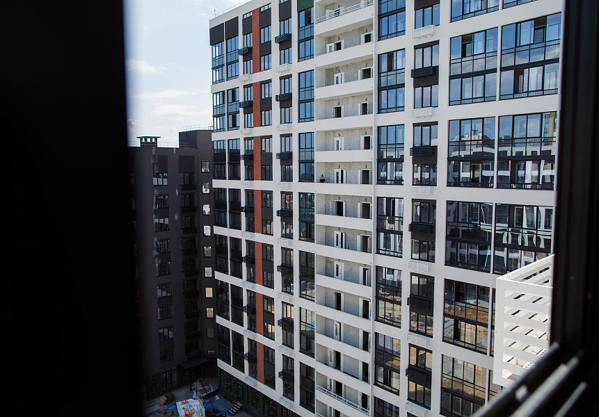 фото (1) Июнь 2023