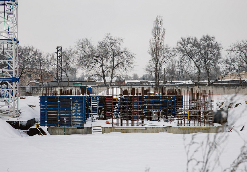 фото (1) Февраль 2026