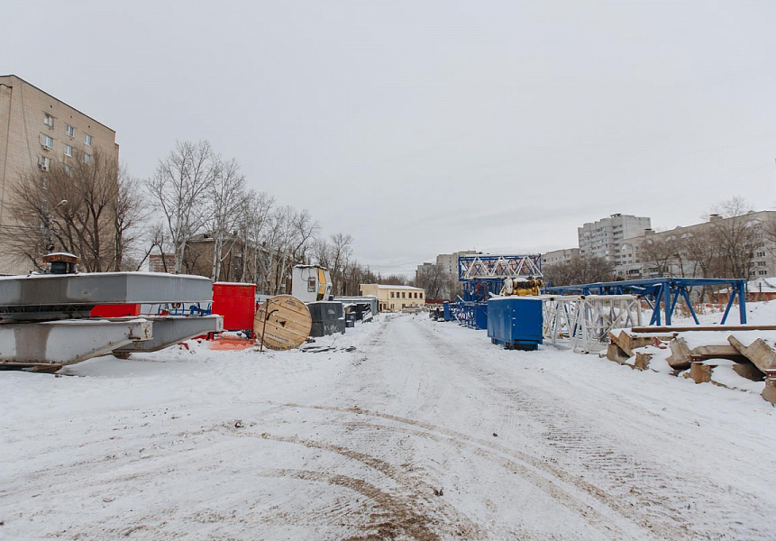 фото (1) Декабрь 2020