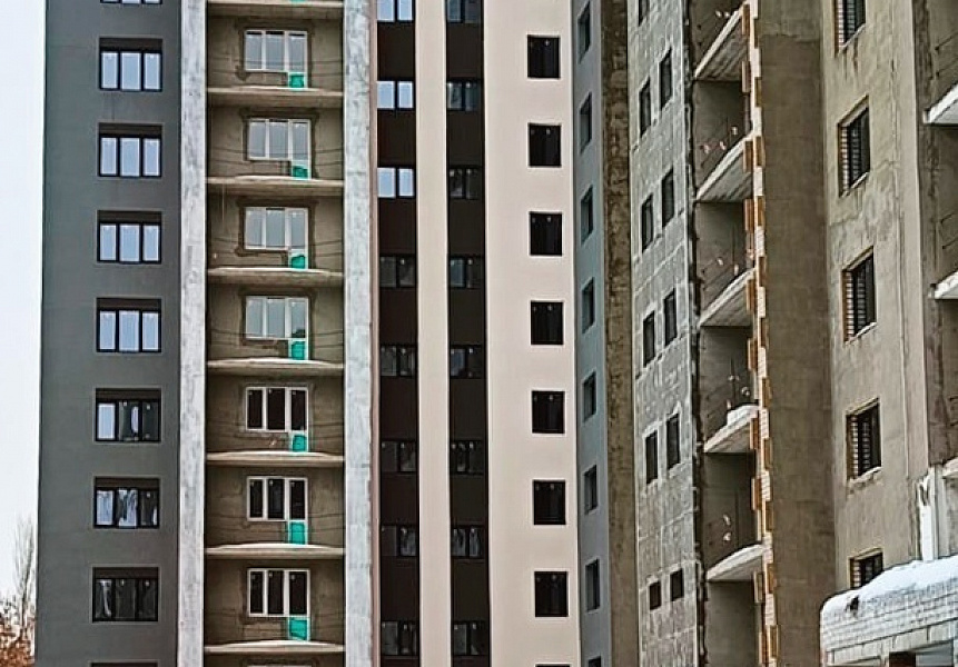 фото (1) Январь 2025