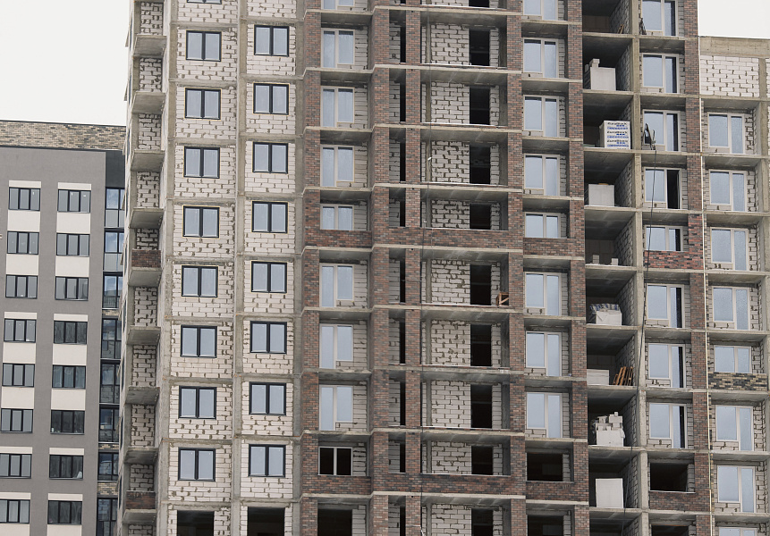 фото (1) Февраль 2026