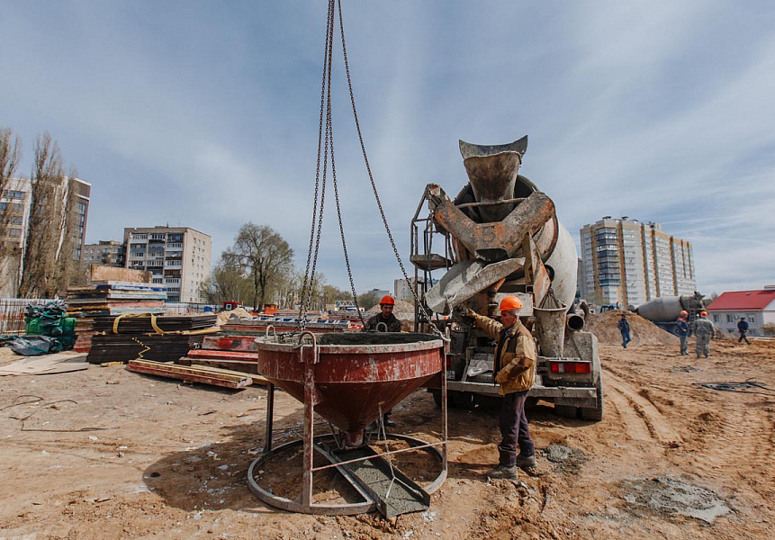 фото (1) Апрель 2021