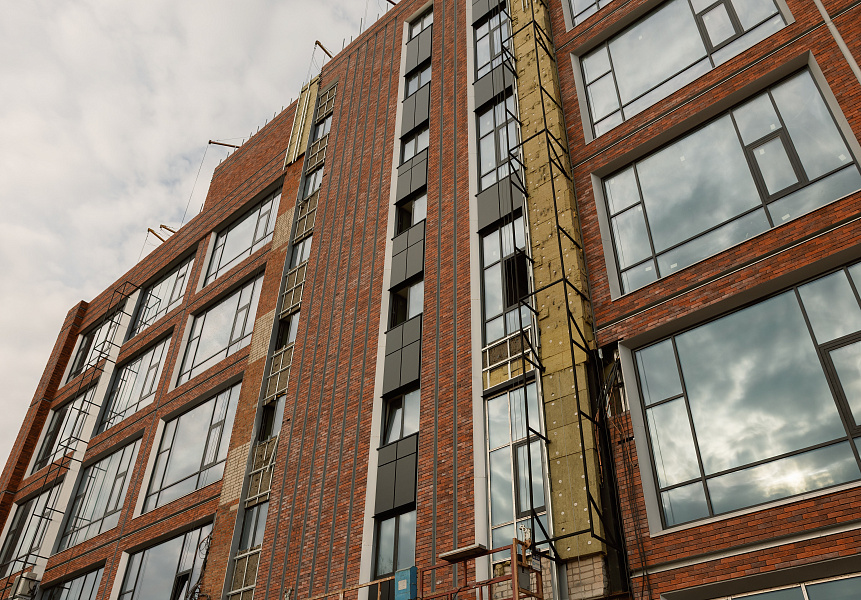 фото (1) Март 2026