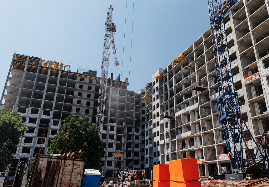 фото (1) Июль 2022