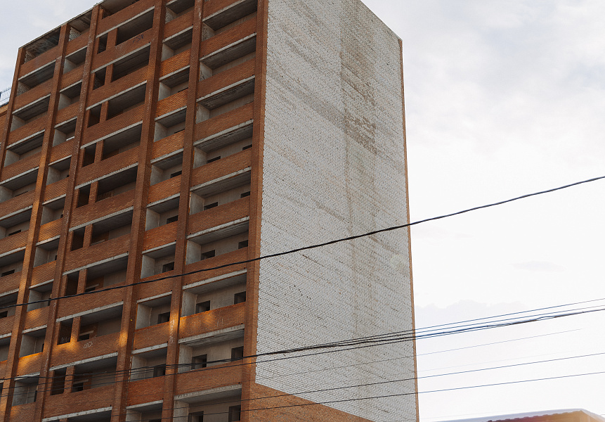 фото (1) Январь 2026