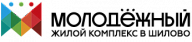 Молодёжный
