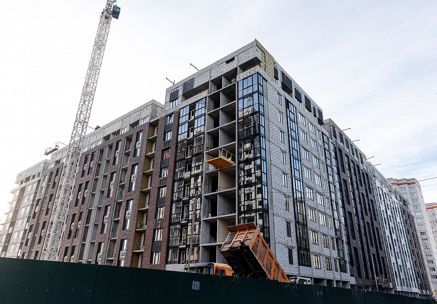 фото (1) Декабрь 2022