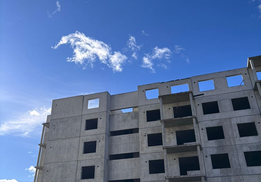 фото (1) Октябрь 2025