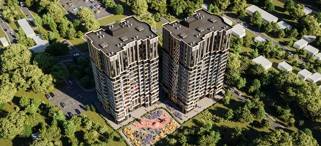 Скай слайд 7