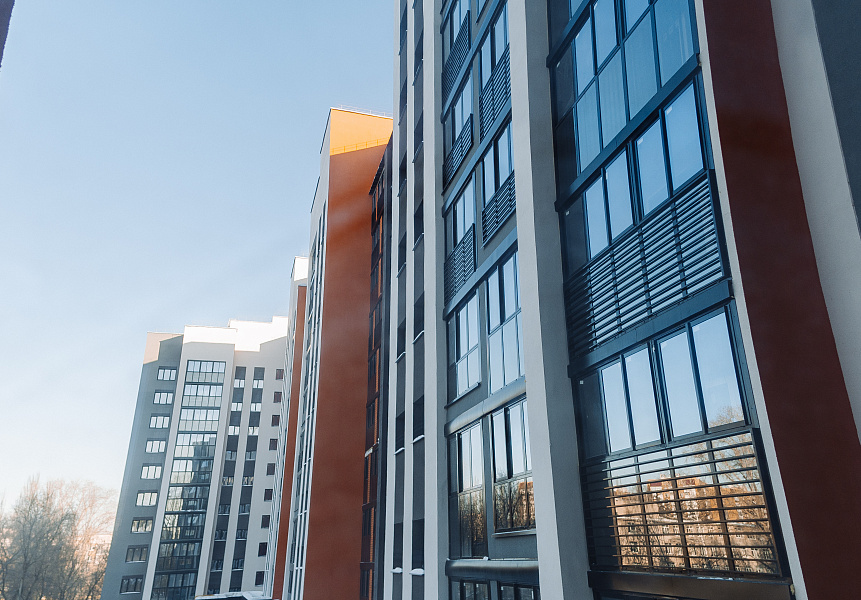 фото (1) Февраль 2026