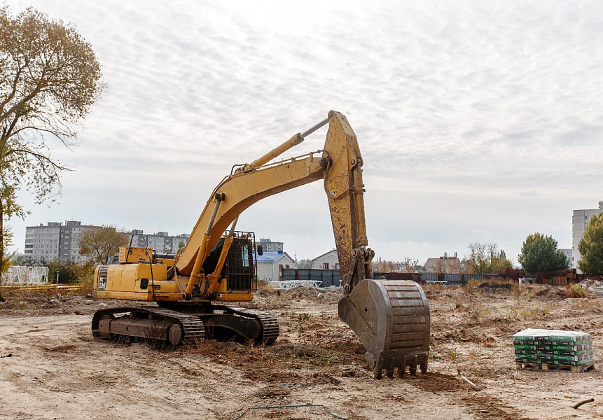 фото (1) Октябрь 2020