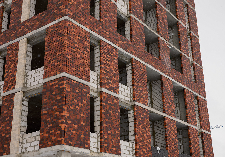 фото (1) Январь 2026