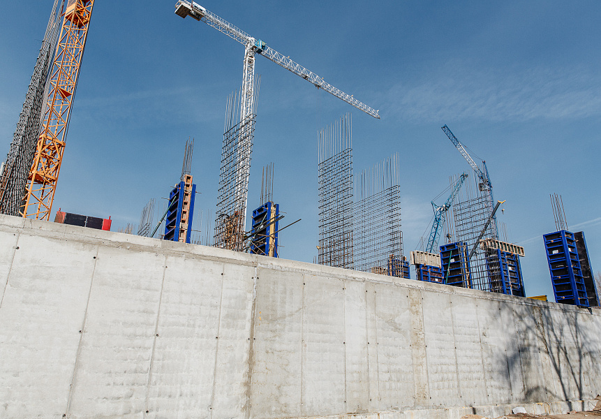 фото (1) Октябрь 2021