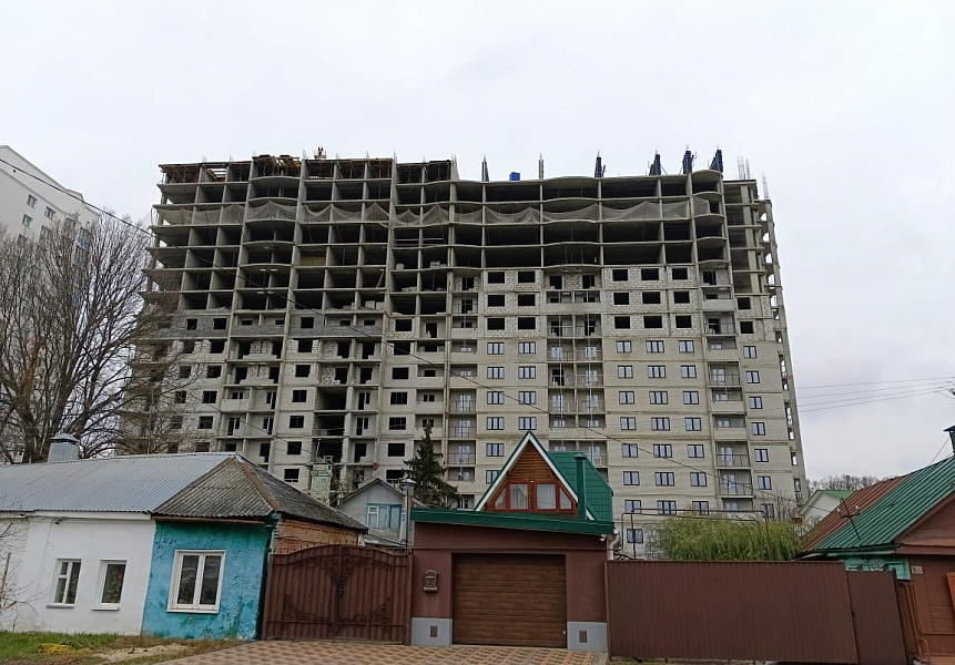 фото (1) Октябрь 2025