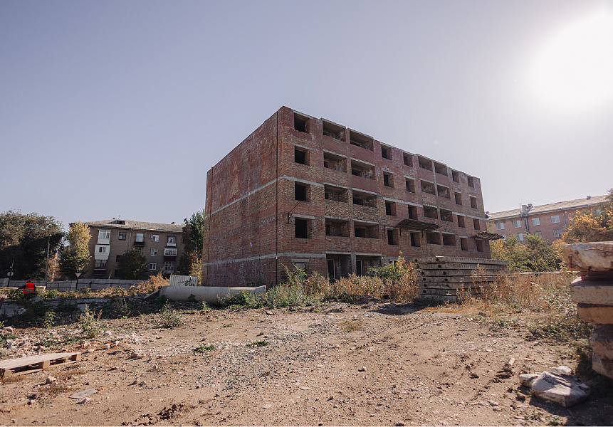 фото (1) Октябрь 2025