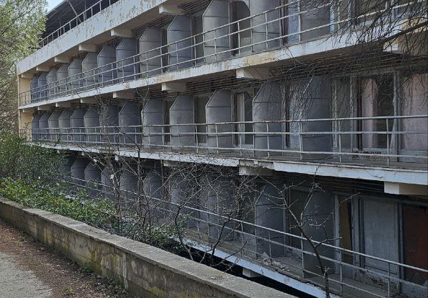 фото (1) Март 2026