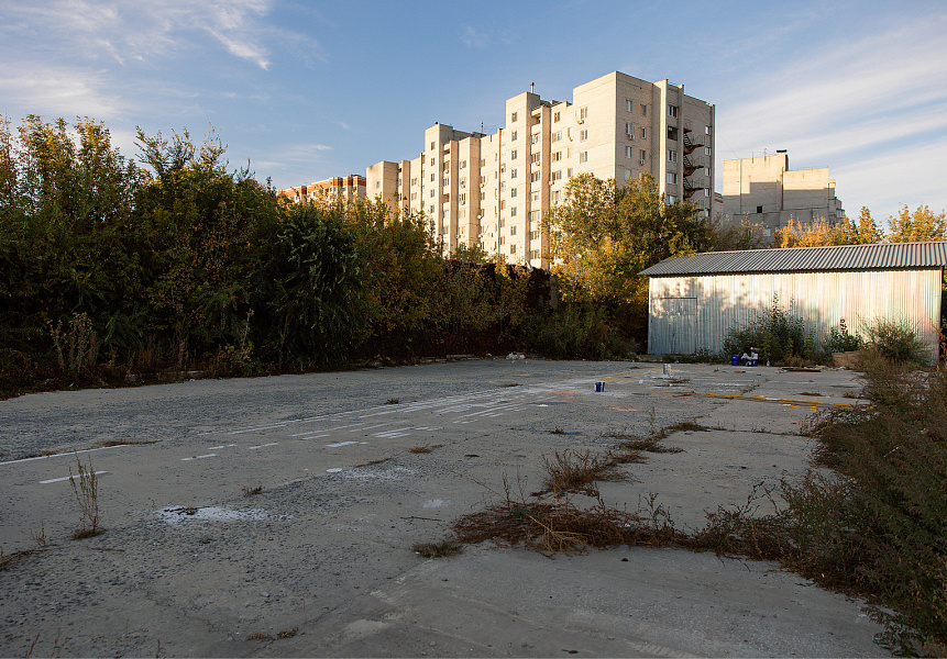 фото (1) Октябрь 2025