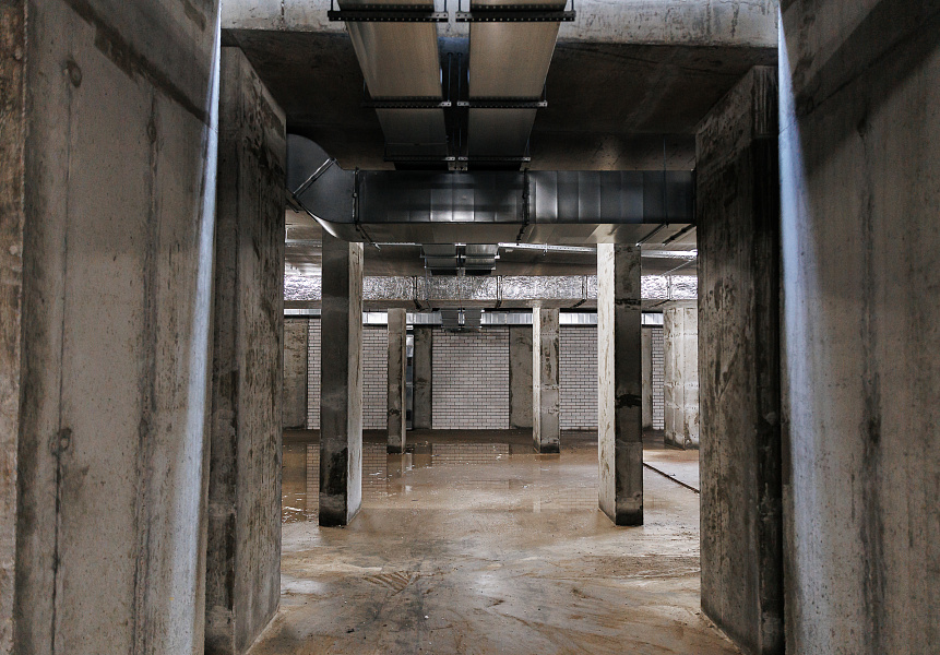 фото (1) Март 2023