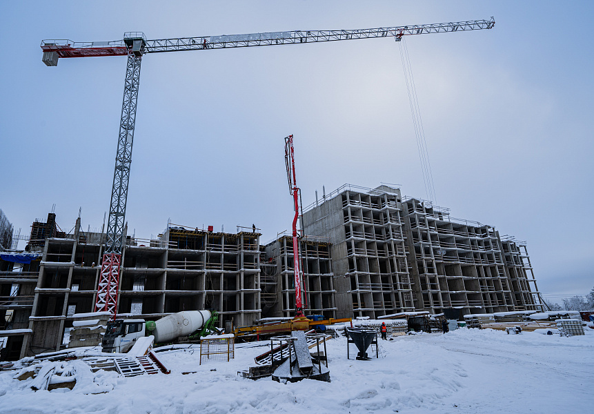 фото (1) Январь 2026