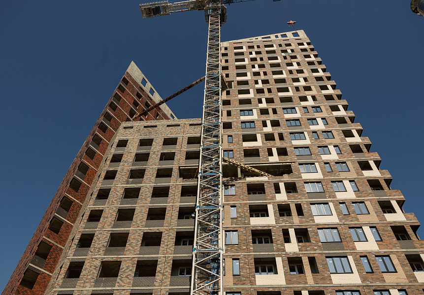 фото (1) Март 2026