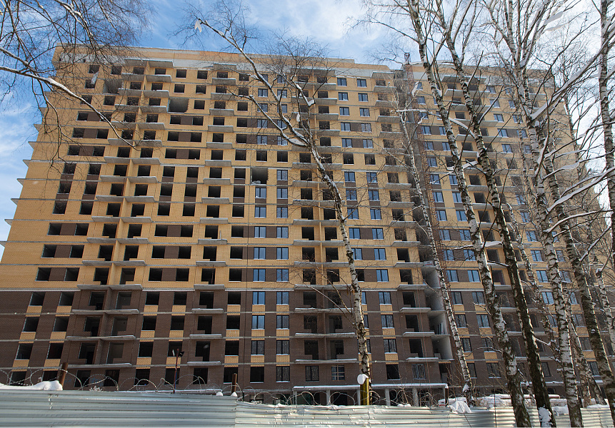 фото (1) Февраль 2026